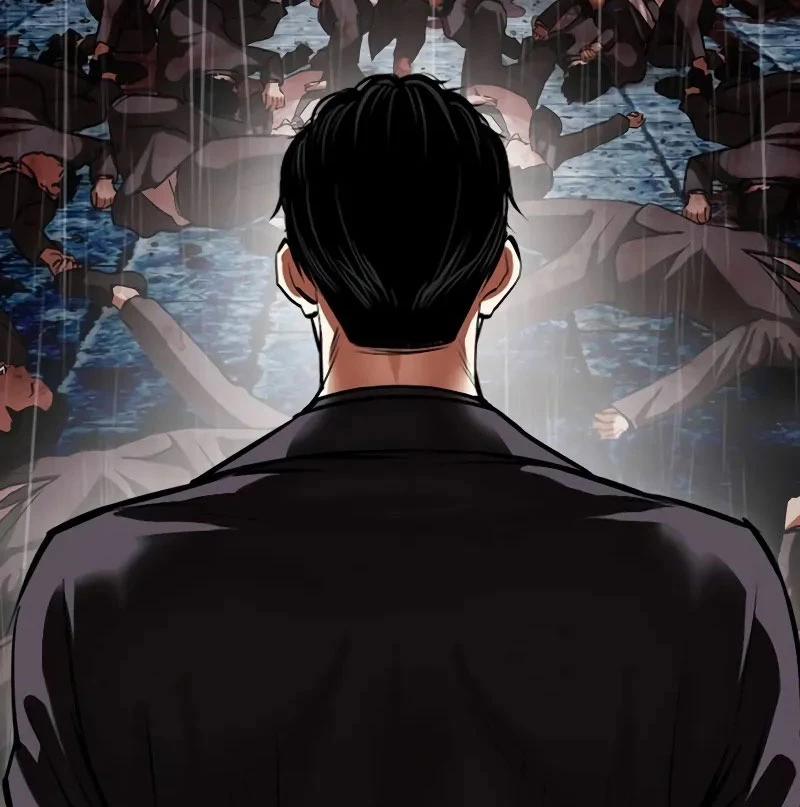 Hoán Đổi Diệu Kỳ 528 trang 345