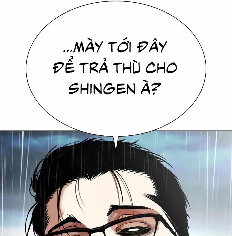 Hoán Đổi Diệu Kỳ 528 trang 348