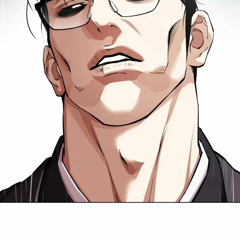 Hoán Đổi Diệu Kỳ 528 trang 349