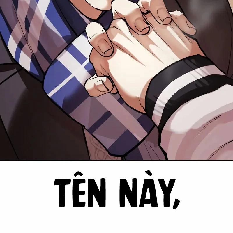 Hoán Đổi Diệu Kỳ 528 trang 35