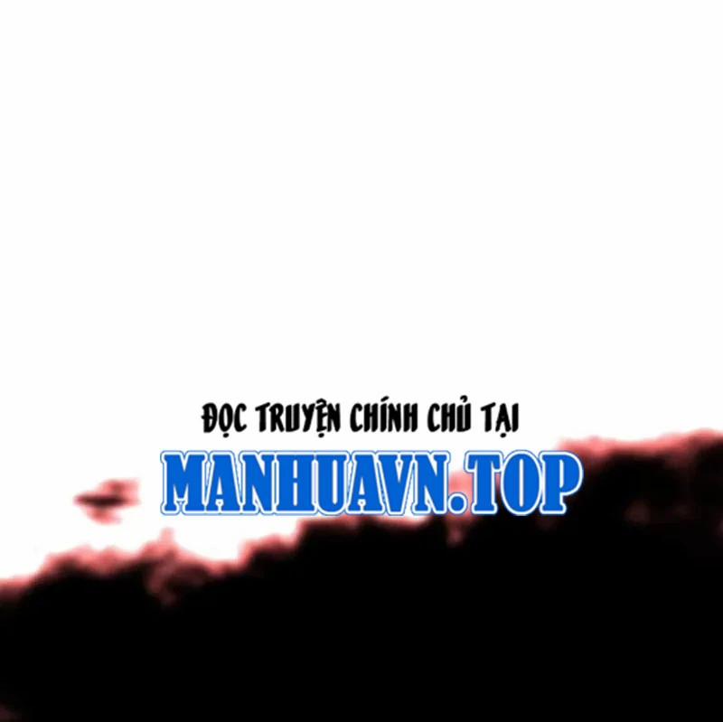 Hoán Đổi Diệu Kỳ 528 trang 353