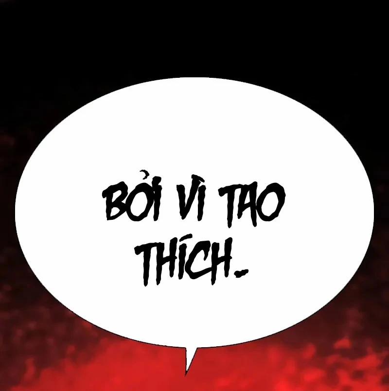 Hoán Đổi Diệu Kỳ 528 trang 354