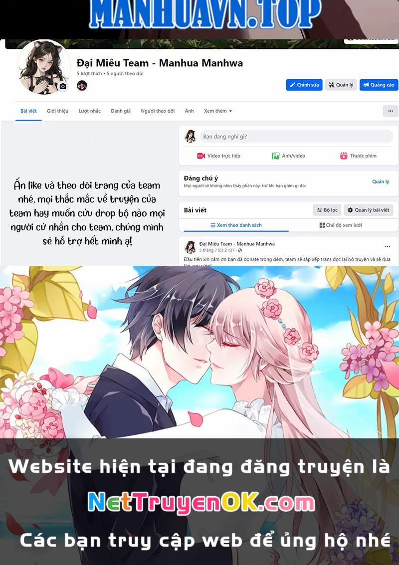 Hoán Đổi Diệu Kỳ 528 trang 357