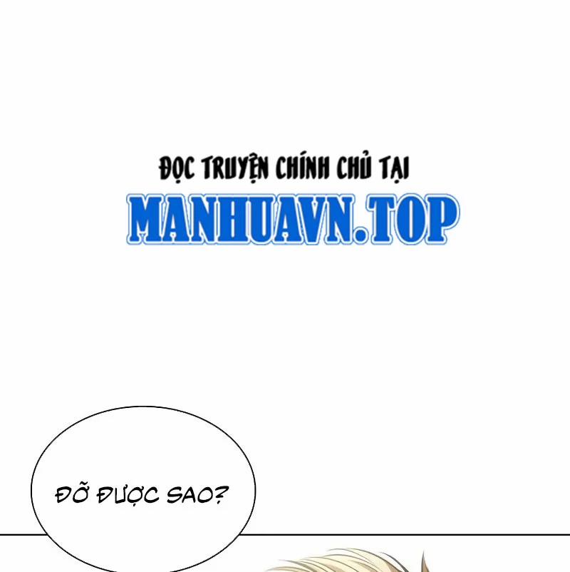 Hoán Đổi Diệu Kỳ 528 trang 36