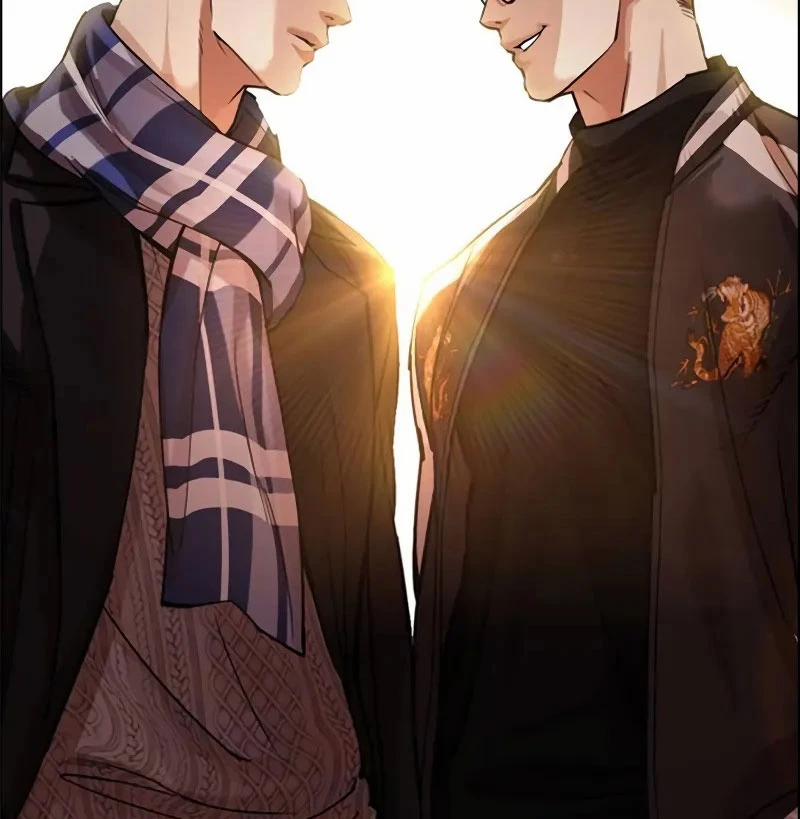 Hoán Đổi Diệu Kỳ 528 trang 4