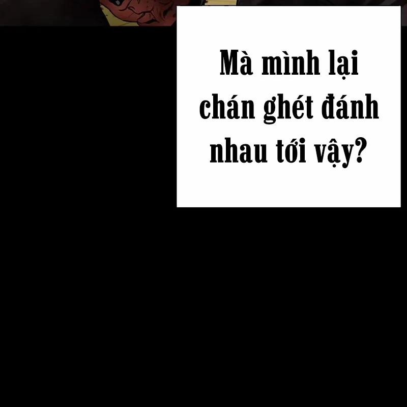 Hoán Đổi Diệu Kỳ 528 trang 43