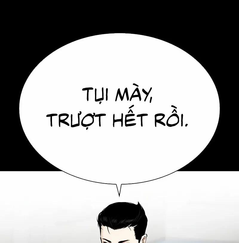 Hoán Đổi Diệu Kỳ 528 trang 52