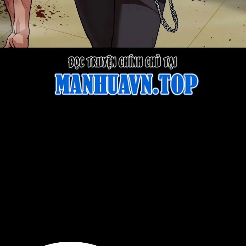 Hoán Đổi Diệu Kỳ 528 trang 54