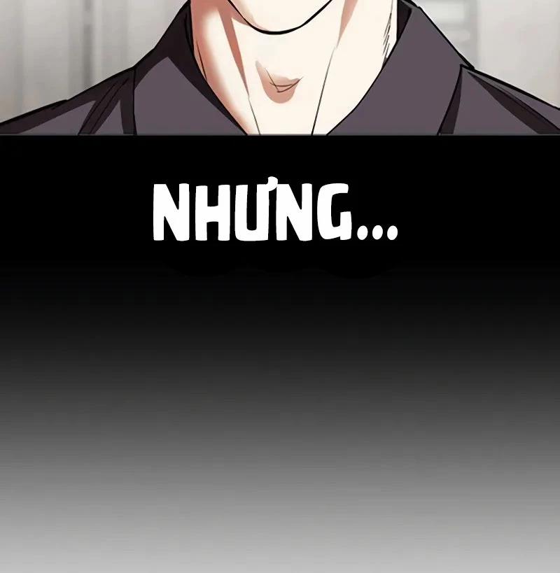 Hoán Đổi Diệu Kỳ 528 trang 56