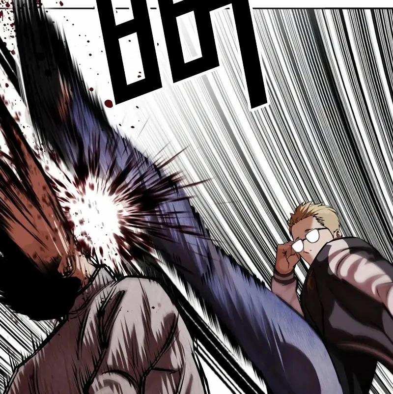 Hoán Đổi Diệu Kỳ 528 trang 65