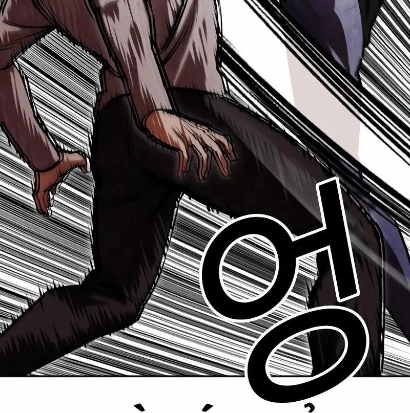 Hoán Đổi Diệu Kỳ 528 trang 66