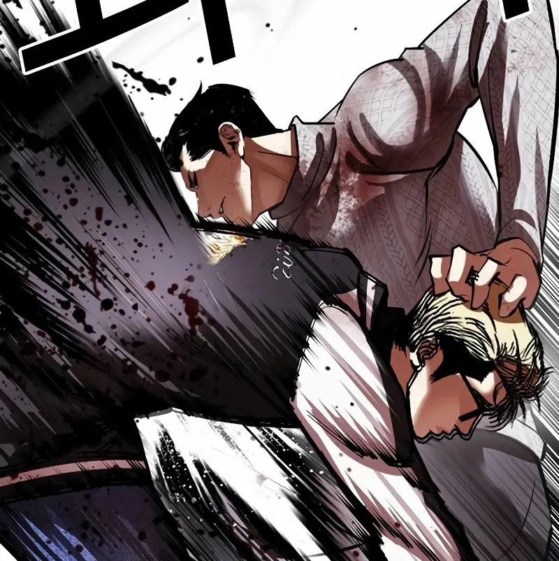 Hoán Đổi Diệu Kỳ 528 trang 81