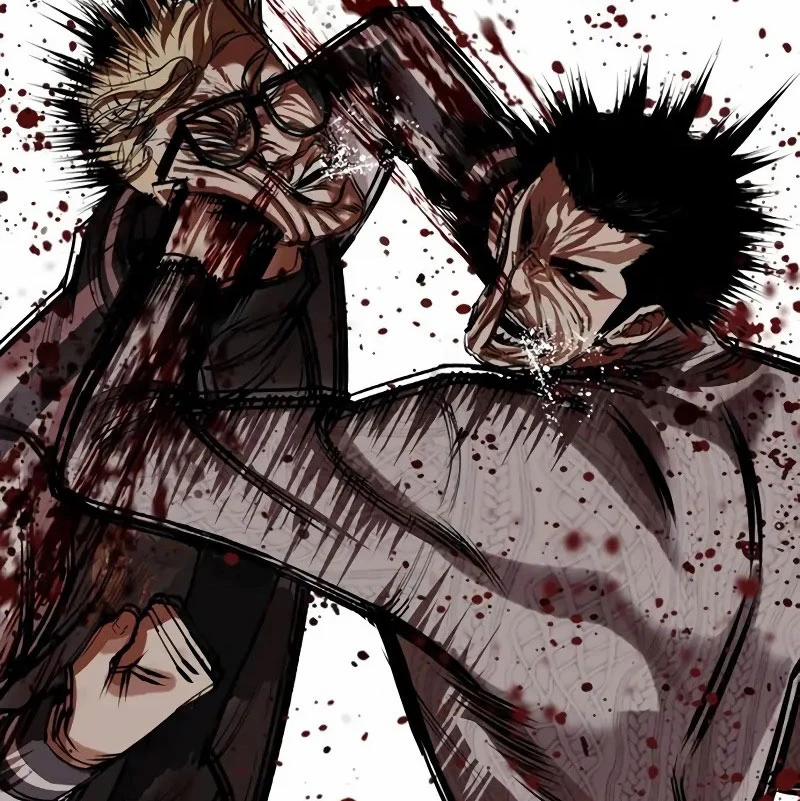 Hoán Đổi Diệu Kỳ 528 trang 89