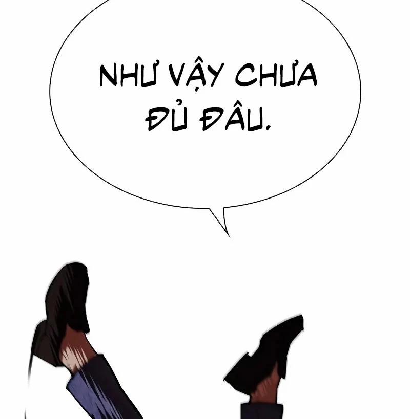 Hoán Đổi Diệu Kỳ 528 trang 92