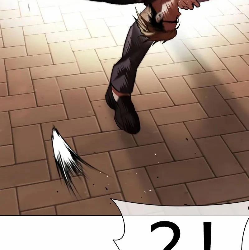 Hoán Đổi Diệu Kỳ 528 trang 94