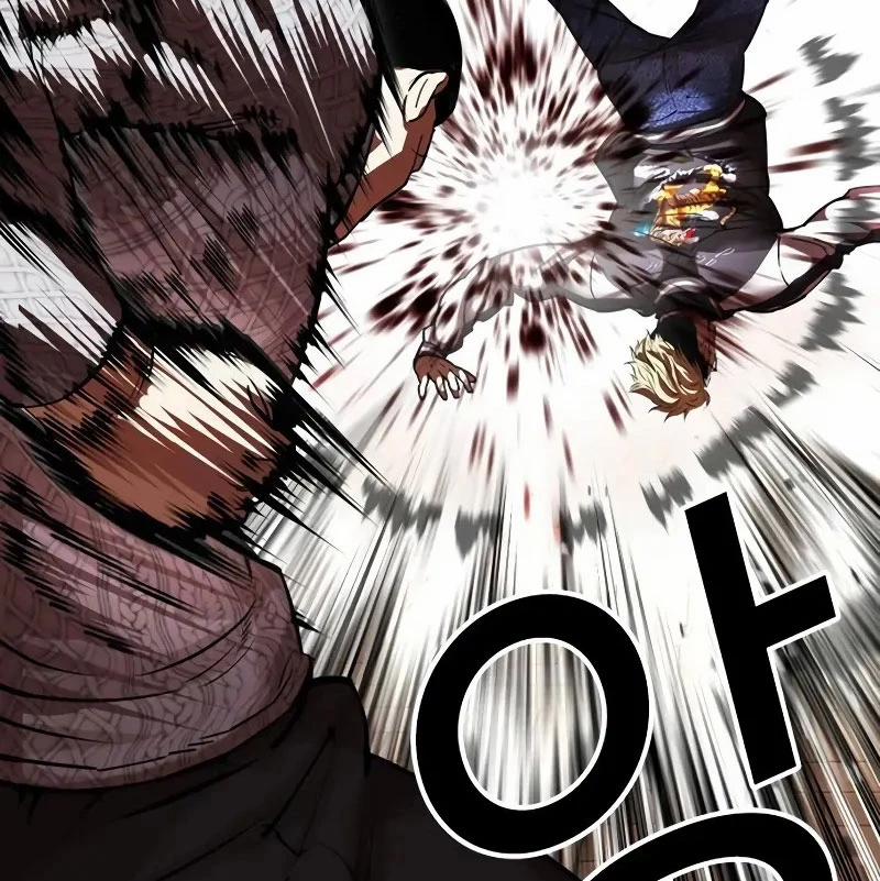 Hoán Đổi Diệu Kỳ 528 trang 97