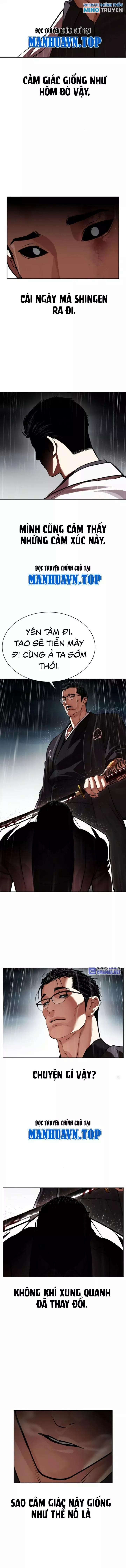 Hoán Đổi Diệu Kỳ 529 trang 20