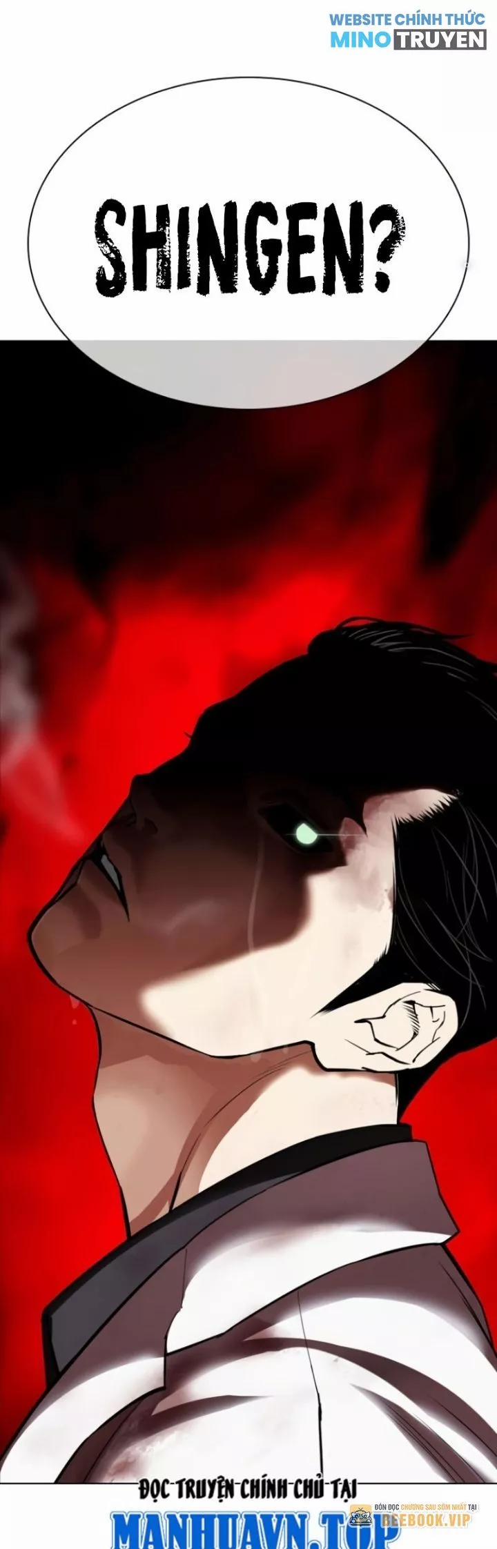 Hoán Đổi Diệu Kỳ 529 trang 21