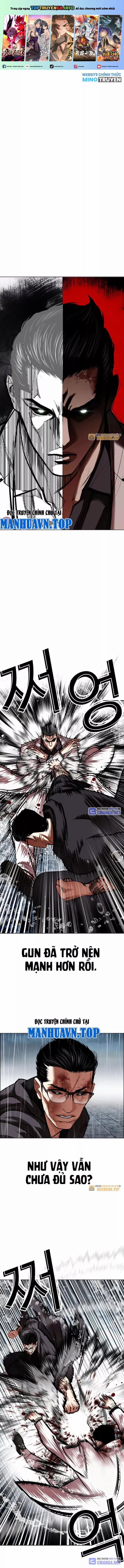 Hoán Đổi Diệu Kỳ 530 trang 0