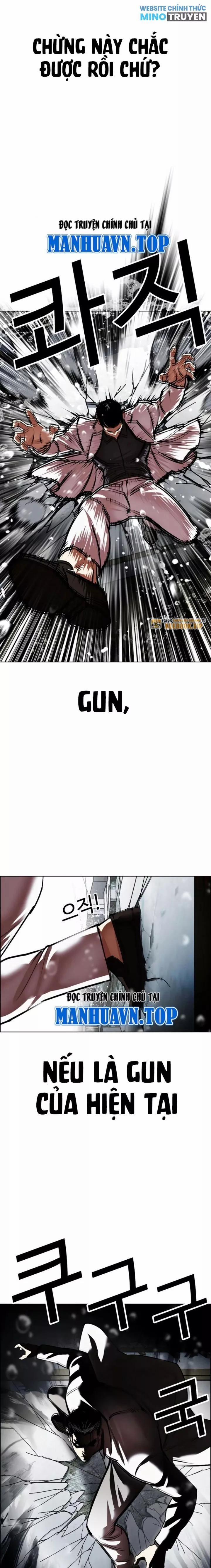 Hoán Đổi Diệu Kỳ 530 trang 1