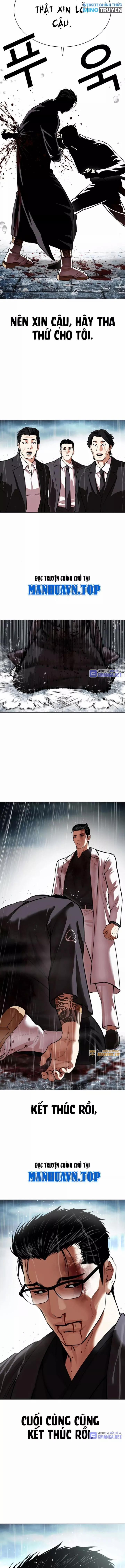 Hoán Đổi Diệu Kỳ 530 trang 12