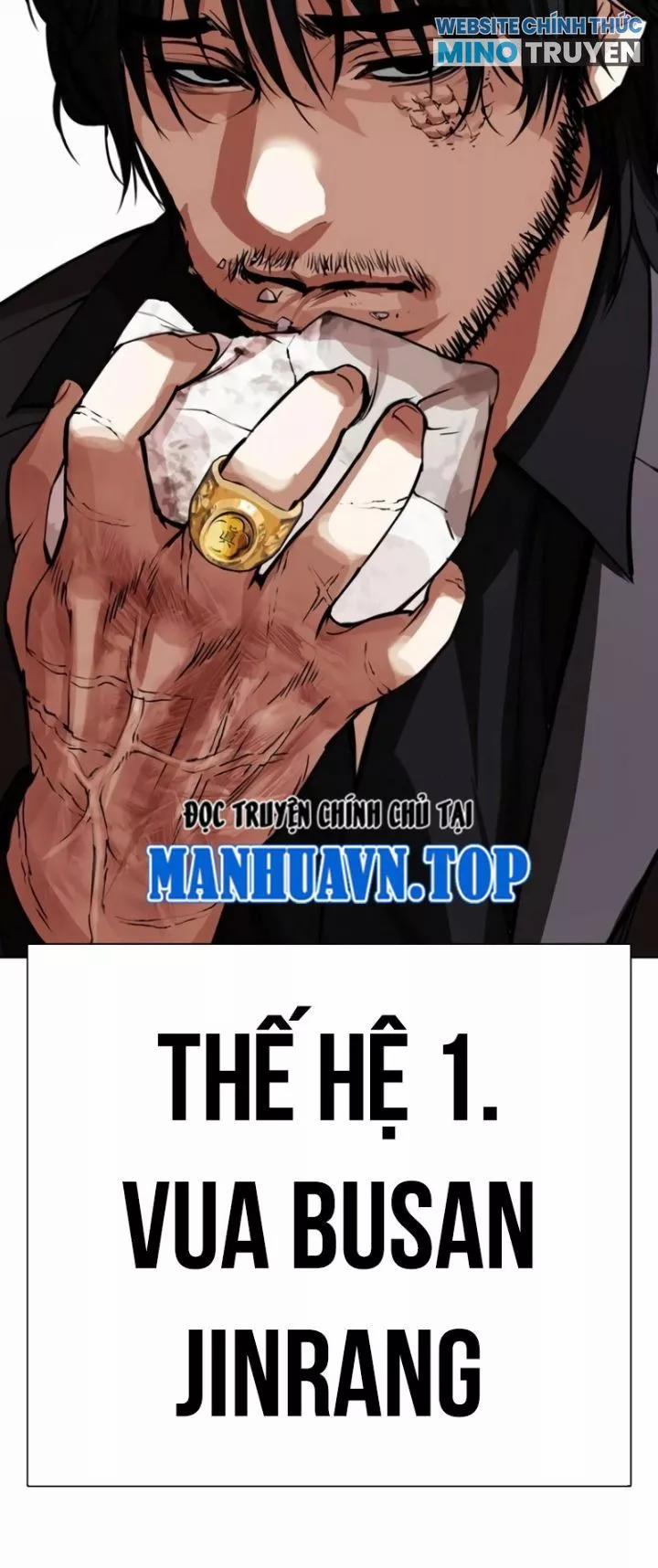 Hoán Đổi Diệu Kỳ 530 trang 26