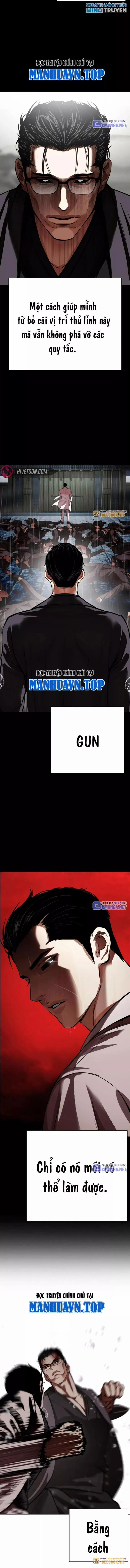 Hoán Đổi Diệu Kỳ 530 trang 8