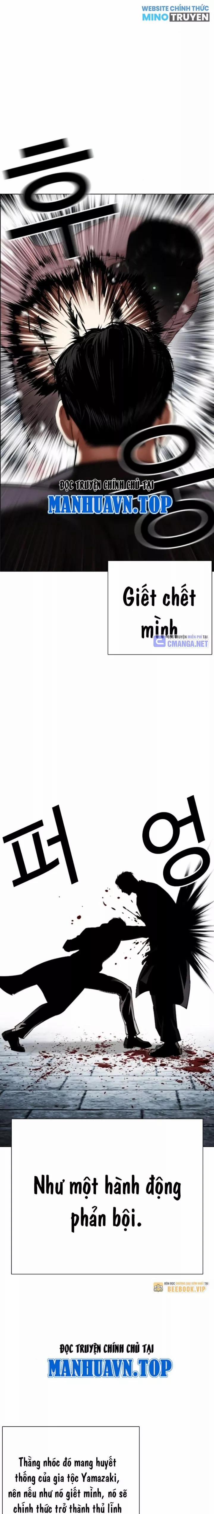 Hoán Đổi Diệu Kỳ 530 trang 9