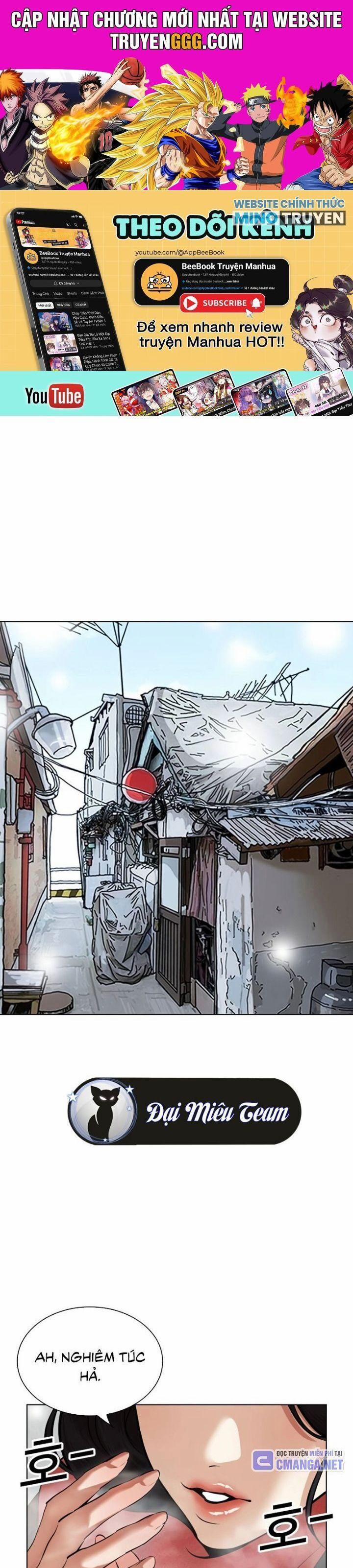 Hoán Đổi Diệu Kỳ 531 trang 0