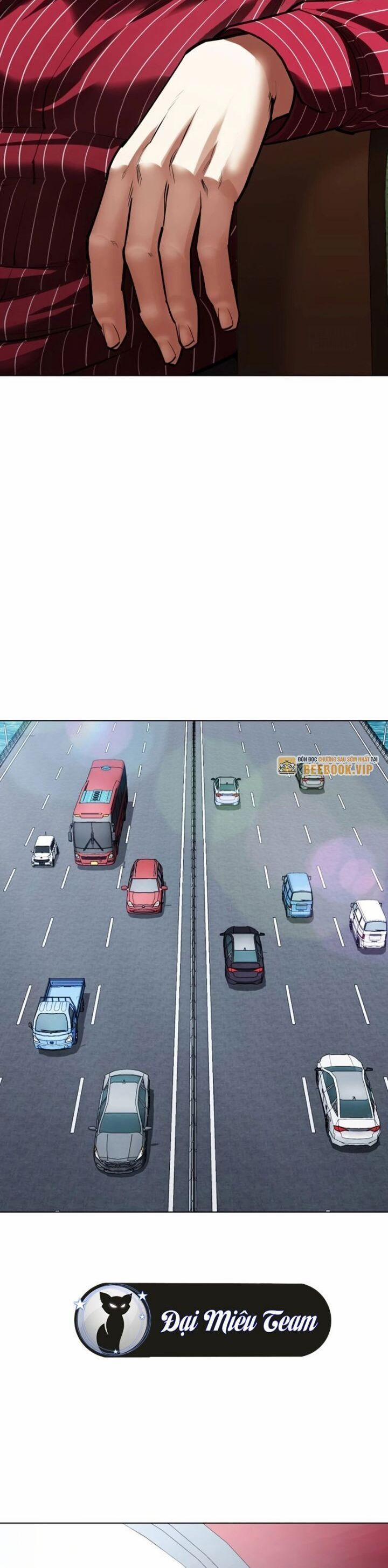 Hoán Đổi Diệu Kỳ 531 trang 59