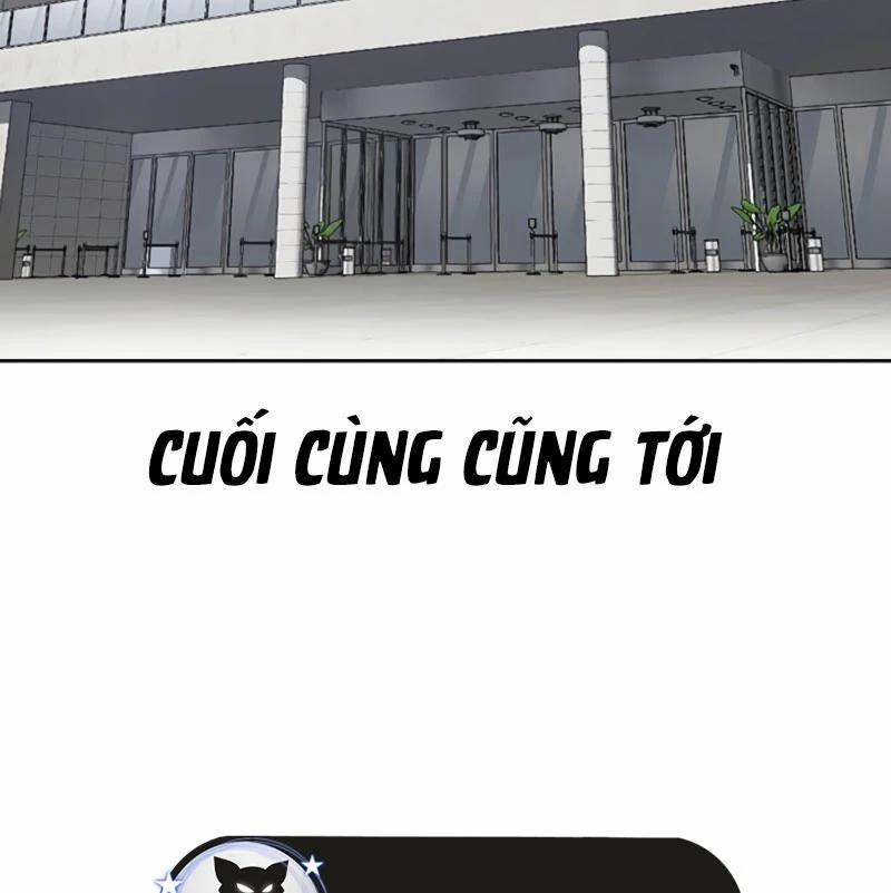 Hoán Đổi Diệu Kỳ 532 trang 1