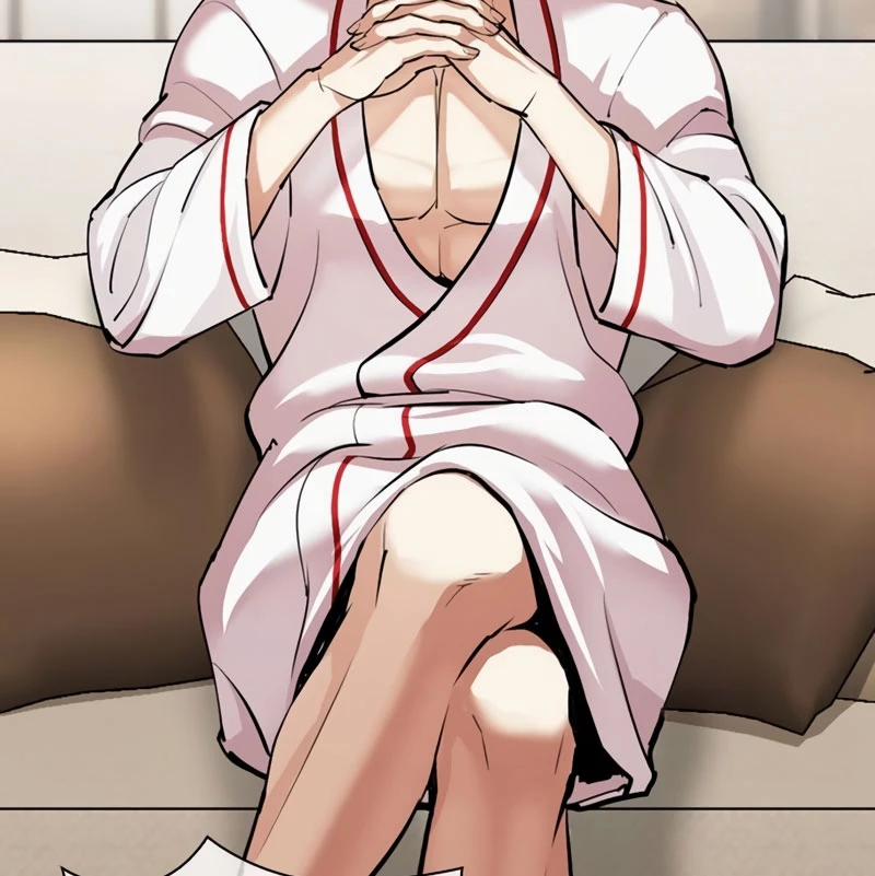 Hoán Đổi Diệu Kỳ 532 trang 106