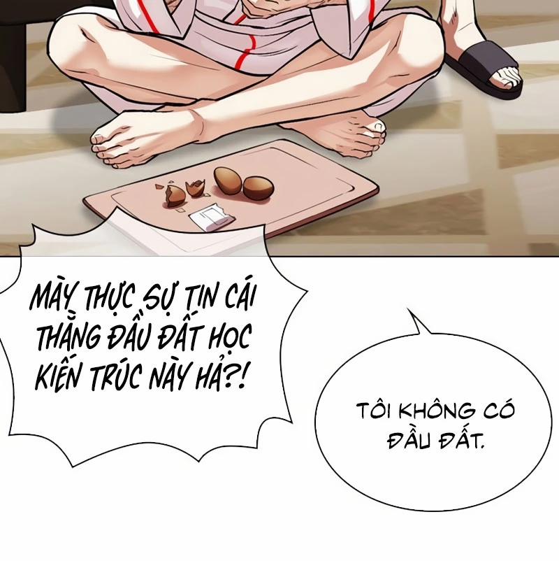 Hoán Đổi Diệu Kỳ 532 trang 110