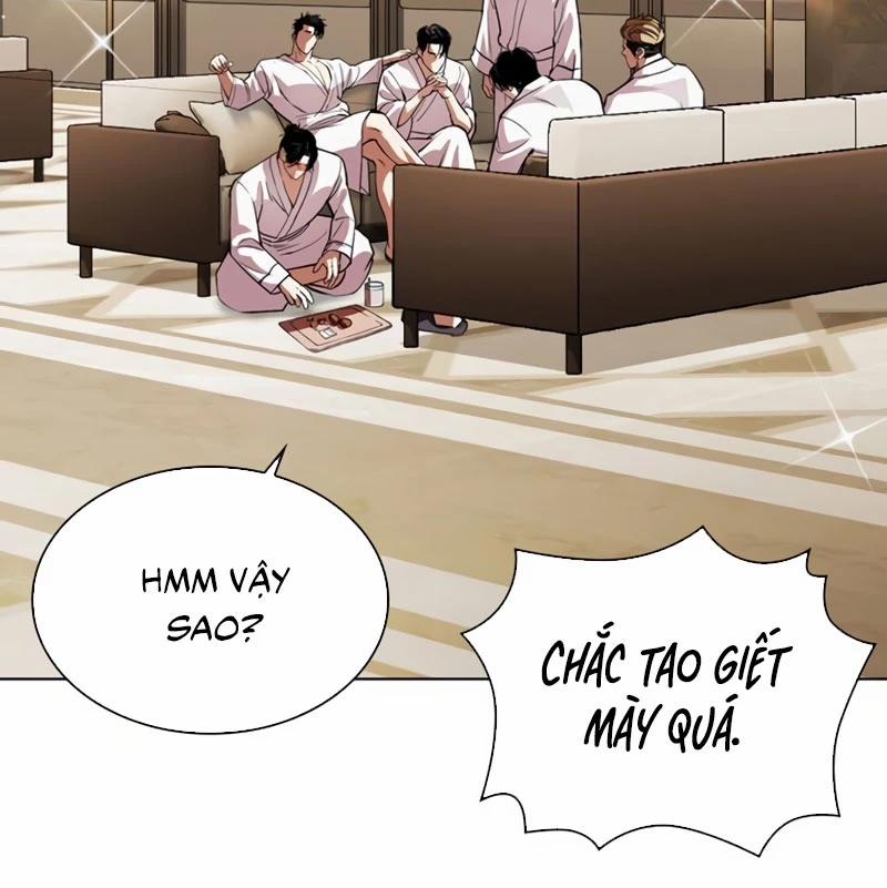 Hoán Đổi Diệu Kỳ 532 trang 113