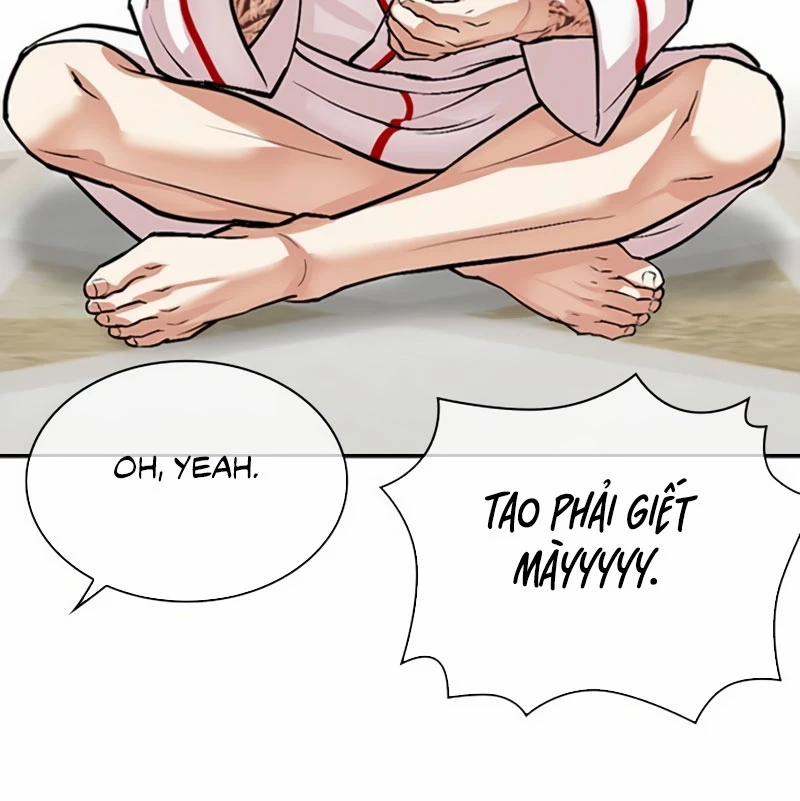 Hoán Đổi Diệu Kỳ 532 trang 116