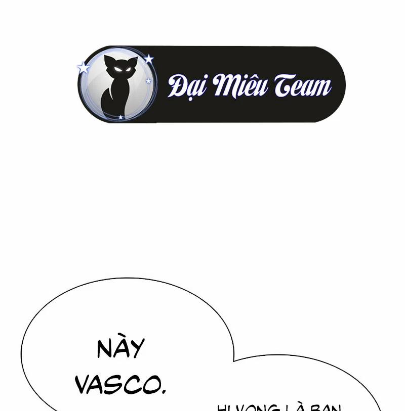 Hoán Đổi Diệu Kỳ 532 trang 117