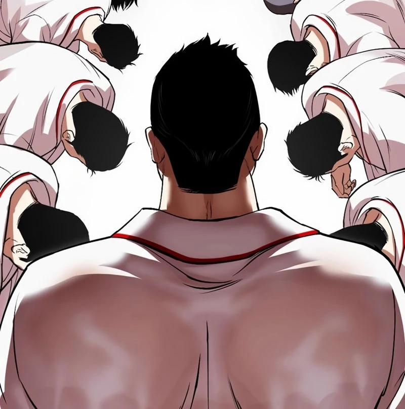 Hoán Đổi Diệu Kỳ 532 trang 135