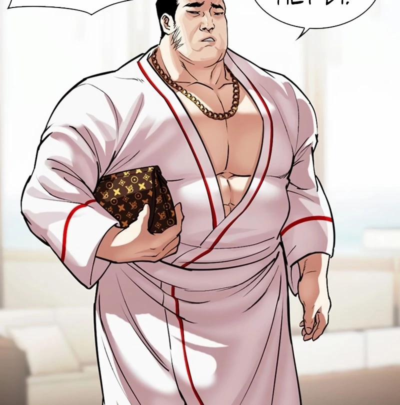 Hoán Đổi Diệu Kỳ 532 trang 144