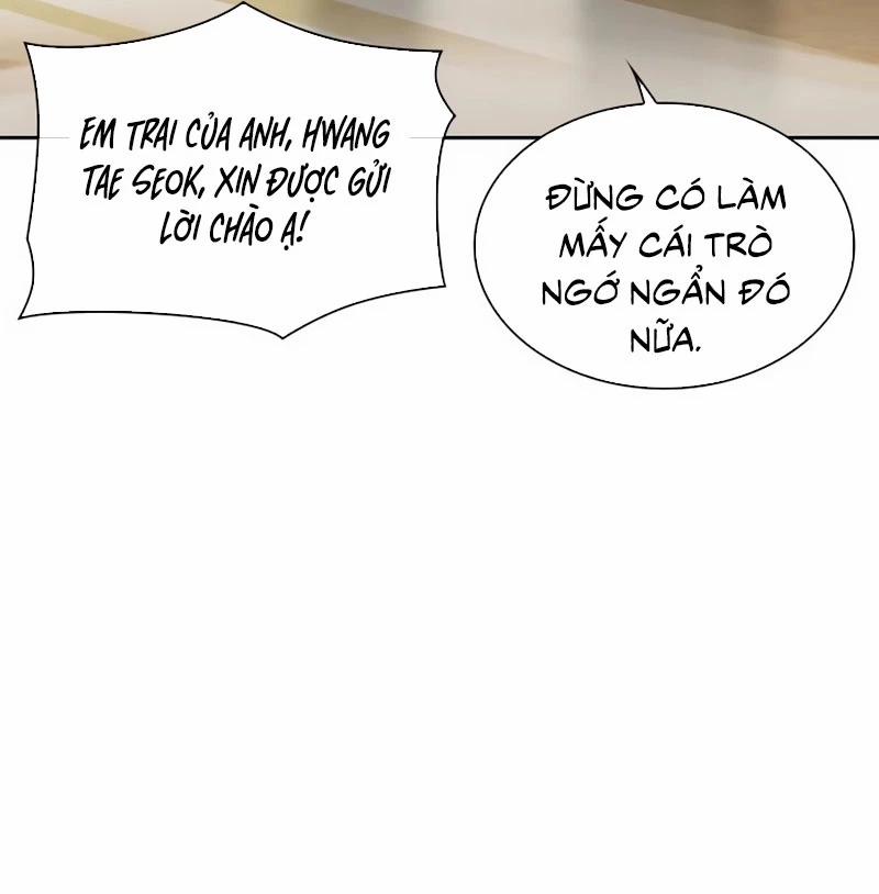 Hoán Đổi Diệu Kỳ 532 trang 146