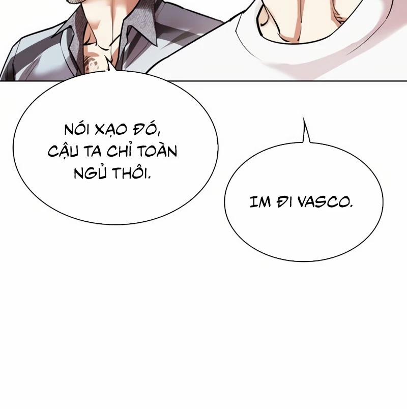 Hoán Đổi Diệu Kỳ 532 trang 15