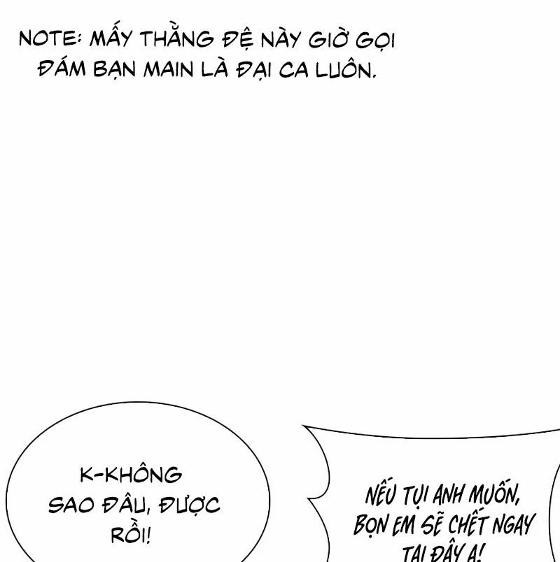 Hoán Đổi Diệu Kỳ 532 trang 152