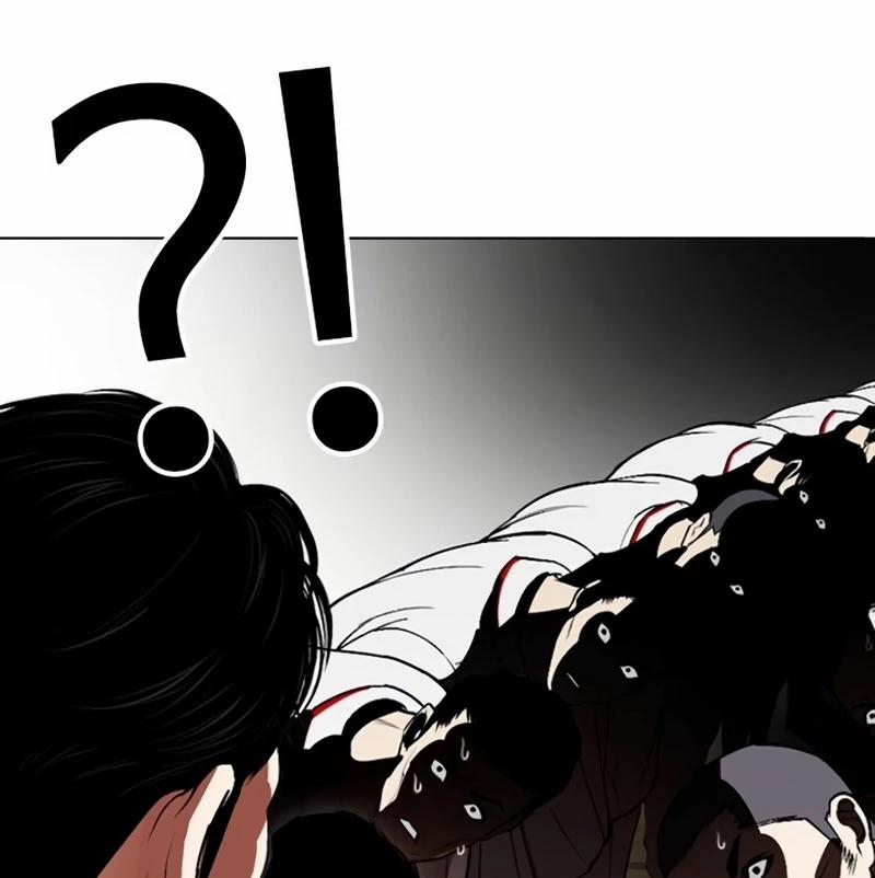 Hoán Đổi Diệu Kỳ 532 trang 159