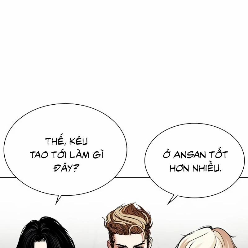 Hoán Đổi Diệu Kỳ 532 trang 16