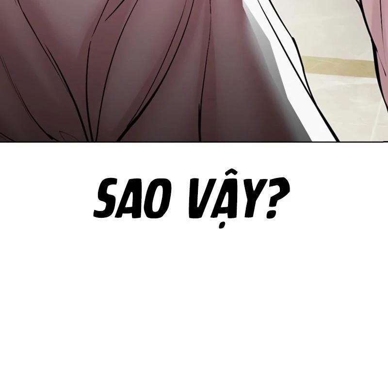 Hoán Đổi Diệu Kỳ 532 trang 161