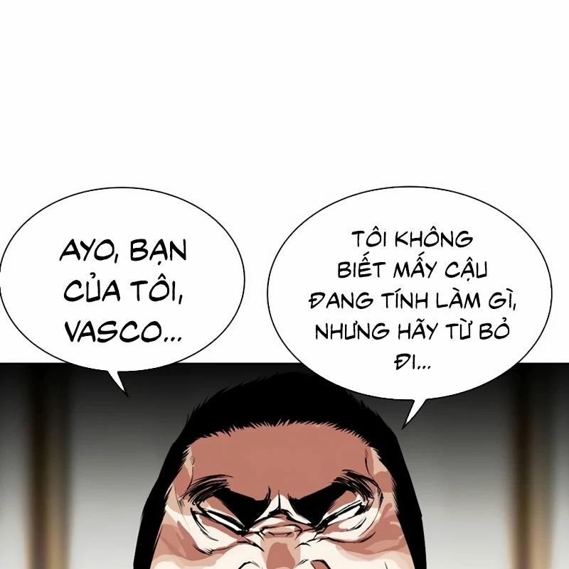 Hoán Đổi Diệu Kỳ 532 trang 162