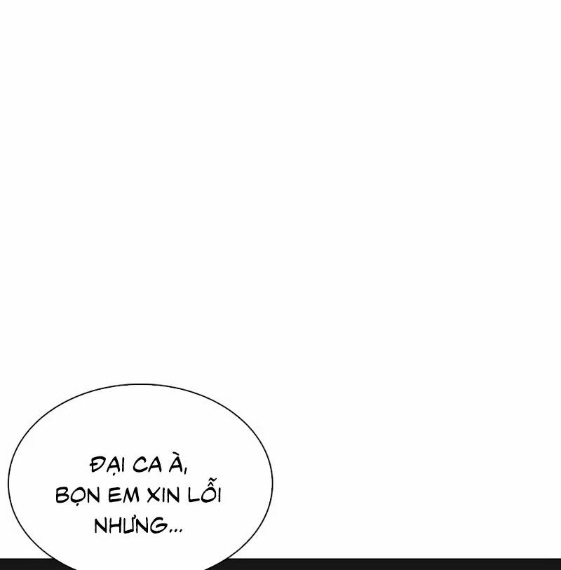 Hoán Đổi Diệu Kỳ 532 trang 166