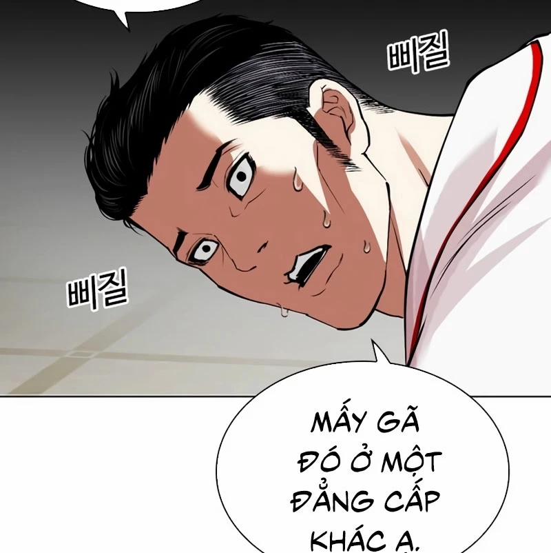Hoán Đổi Diệu Kỳ 532 trang 167