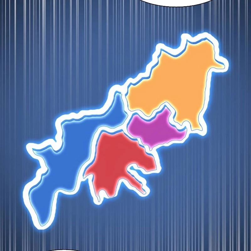 Hoán Đổi Diệu Kỳ 532 trang 172