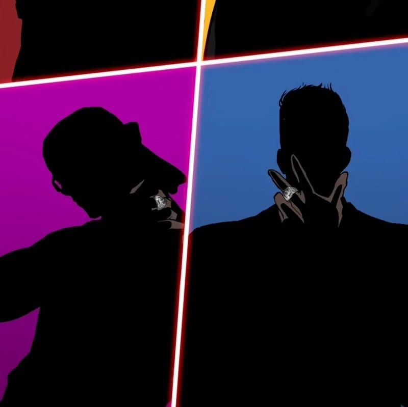 Hoán Đổi Diệu Kỳ 532 trang 176