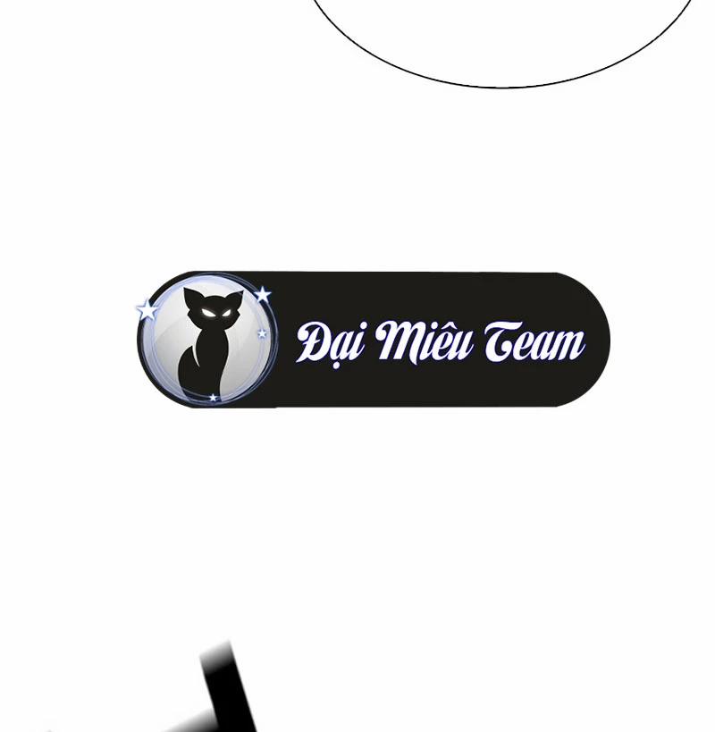 Hoán Đổi Diệu Kỳ 532 trang 18